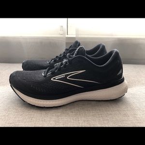 Brooks Glycerin 19 Running Shoes sz 9.5